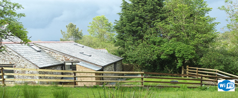 Devon Family Holidays